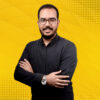 Abdelmoez Mohammed