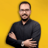 Abdelmoez Mohammed