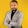 Ahmed Al-Mohamady