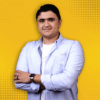 Ahmed Nawara