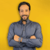 Salah Albadawy