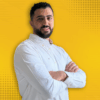 Sherif Salah