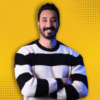 Hesham Tarek